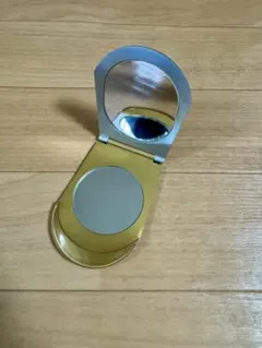 2026年最新】資生堂 鏡 レトロの人気アイテム - メルカリ