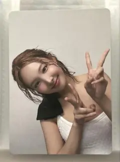 2026年最新】twice ラキドロ ナヨンの人気アイテム - メルカリ