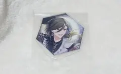 いれいす 悠佑 アクスタ