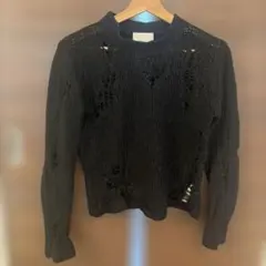 3.1 phillip lim