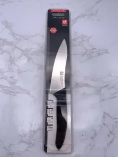 KYOCERA セラミックナイフ Fine ペティ 三徳 3本セット - メルカリ
