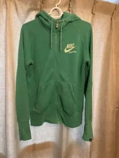 【貴重品】ナイキ風車 ジャージ 1970's “ ナイキ（NIKE） ” 風車 ジャージ - CAPRi SHOP