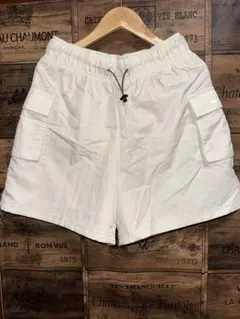 mkmk様 リクエスト 2点 まとめ商品