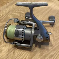 2025年最新】shimano stella 3000の人気アイテム - メルカリ