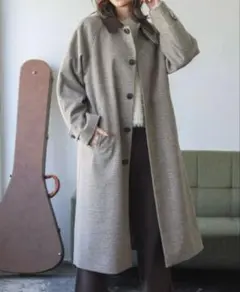 Item thumbnail for item 9bc86dd6-39c4-44a2-b2a6-117b991aebe1