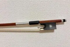 2026年最新】バイオリン弓の人気アイテム - メルカリ