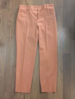 プラステ　レディース用パンツ　XL