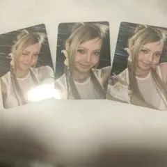 LiSA様 リクエスト 2点 まとめ商品