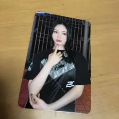 くろまめちゃ様 リクエスト 2点 まとめ商品