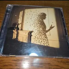 Aimer CD DVD 蝶々結び 初回生産限定盤