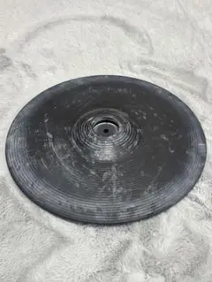 Item thumbnail for item 88876749-2381-4de0-80b0-09dfa559c890