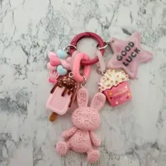 さくらこ様 リクエスト 2点 まとめ商品