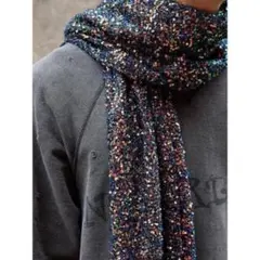 Item thumbnail for item ebf73486-d75e-4e01-8fd9-656affd4e349