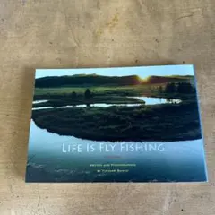 Item thumbnail for item cbff93aa-4cb9-4bb9-ab43-4f2749d4933a