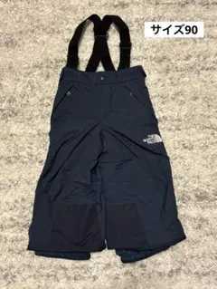 2026年最新】スキーウェア 90 ノースフェイスの人気アイテム - メルカリ