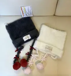 Item thumbnail for item d5bcb1da-66b2-4625-bde8-35da198d0c00