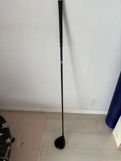 TaylorMade TM 50 S フェアウェイウッド５Ｗ　訳あり