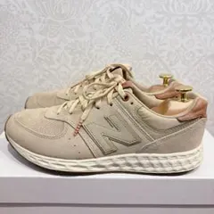 New Balance 574 26cm