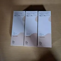 BELLEQUAGE Miracle Essence 30ml 4本セット - メルカリ