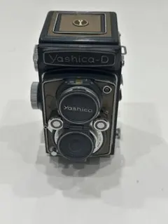 Item thumbnail for item 2f74731f-3503-470a-981f-f5e06cf8f366