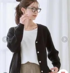 Item thumbnail for item d7ee7281-0f2e-4dc5-a3b4-624583306962