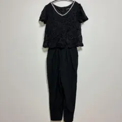 Item thumbnail for item ff56be6a-62fa-4908-b188-120e523831ce