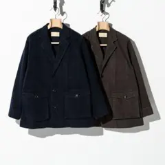MAATEE&SONS 25SS ドゥルン47 size3 - メルカリ