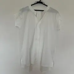 Item thumbnail for item 8903e968-f2a7-4af1-8920-4283841e7bea