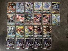 2026年最新】ポケカ引退品の人気アイテム - メルカリ