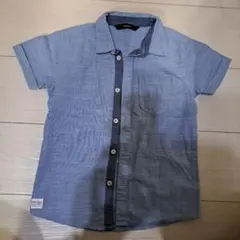 Item thumbnail for item 6857b75a-d720-46e5-a1e0-0dc9e0115780