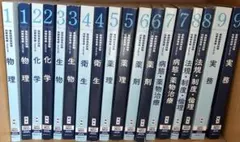 カラー図鑑百科 全24巻セット　世界文化社 カラー図鑑百科 全24巻 / 仲書店 / 古本、中古本、古書籍の通販は