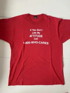 seikou様 リクエスト 2点 まとめ商品