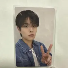 Stray Kids KARMA HMV オフイベ 京都 高田馬場 スンミン