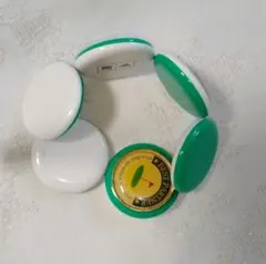 マーカー アクセサリー