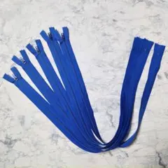 Item thumbnail for item 6393d7ce-b06e-4b20-a819-9878d5f8718a