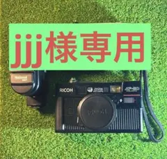 Item thumbnail for item c261f3fb-82ca-4598-90de-edfeb3d15049