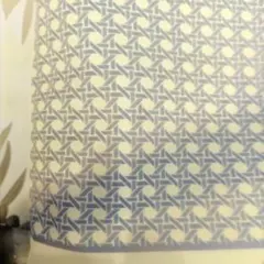 Item thumbnail for item 1b754404-318d-4e2f-b741-84835683e178