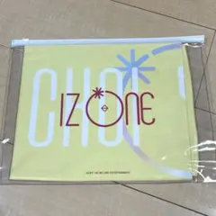 Item thumbnail for item 37d72359-9fd3-4035-b6a0-fa8106bbeb19