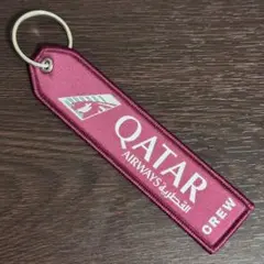 Item thumbnail for item 59e88b6d-2fa6-44aa-bc3e-78c5d4f27b5f