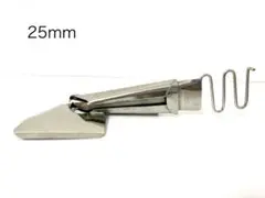 Item thumbnail for item 007f0a45-fd48-4a83-8099-6975470684d7