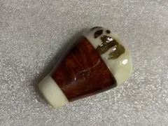 2025年最新】花梨ノブの人気アイテム - メルカリ