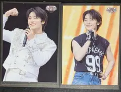 Stray Kids スキズ VR アイエン ラントレ