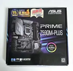 2025年最新】asus z590の人気アイテム - メルカリ