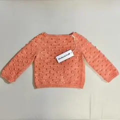 Item thumbnail for item 86babfe8-7d6e-4afe-acd2-f2ca3a9547f1