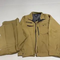 workman作業着 上下セット