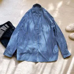 Item thumbnail for item 565c880f-03dd-40d4-b418-8ef4dff6d102