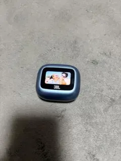 JBL ワイヤレスイヤホンのサムネイル