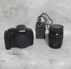 2026年最新】eos kiss x4 レンズの人気アイテム - メルカリ