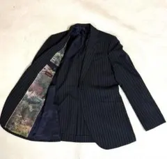 Item thumbnail for item a36894ea-8f57-4458-a457-9e848ebf45a8