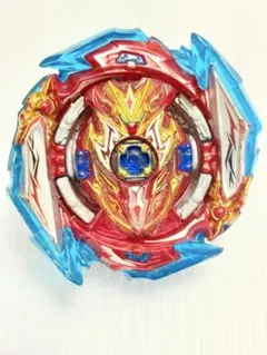 2026年最新】インフィニットアキレスの人気アイテム - メルカリ